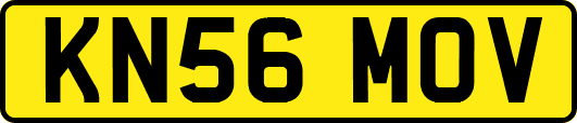 KN56MOV