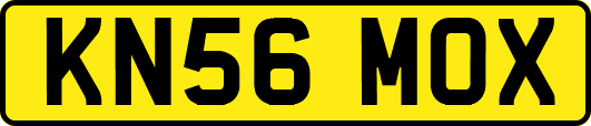 KN56MOX