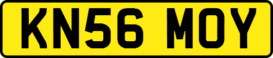 KN56MOY