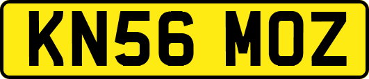 KN56MOZ