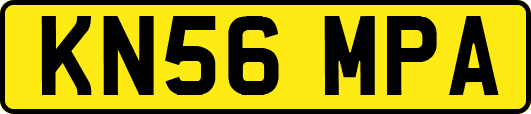KN56MPA