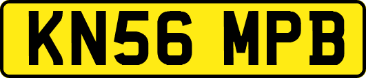 KN56MPB