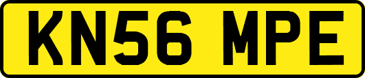 KN56MPE