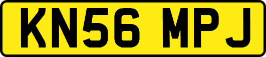 KN56MPJ