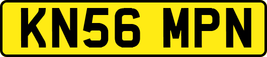 KN56MPN