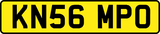 KN56MPO