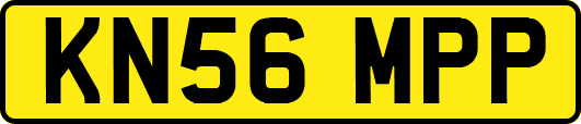 KN56MPP