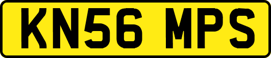 KN56MPS