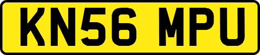 KN56MPU