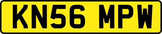 KN56MPW