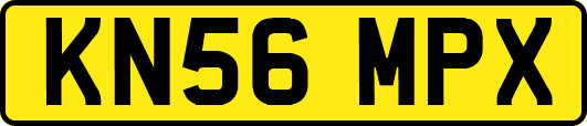 KN56MPX