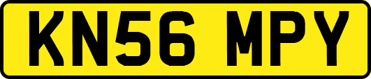 KN56MPY