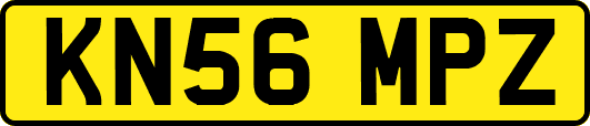KN56MPZ