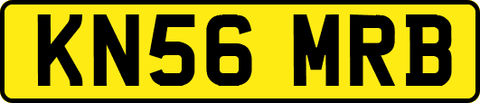 KN56MRB
