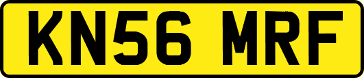 KN56MRF