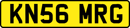 KN56MRG