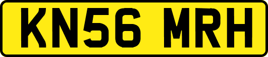 KN56MRH