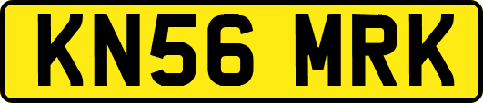 KN56MRK