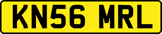 KN56MRL