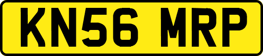 KN56MRP