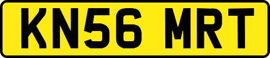 KN56MRT