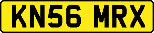 KN56MRX