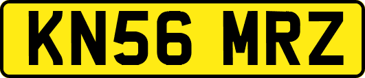 KN56MRZ