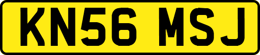 KN56MSJ