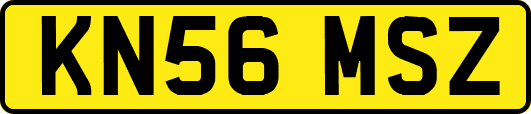 KN56MSZ