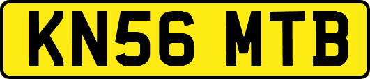 KN56MTB