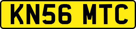 KN56MTC