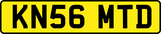 KN56MTD
