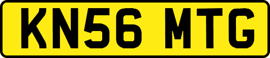 KN56MTG