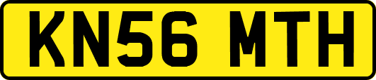 KN56MTH