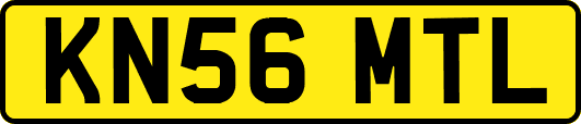 KN56MTL