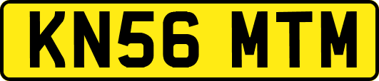 KN56MTM