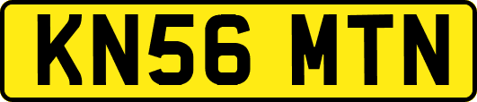 KN56MTN