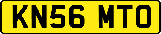 KN56MTO