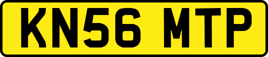 KN56MTP