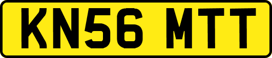 KN56MTT