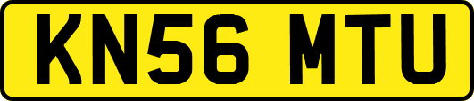 KN56MTU