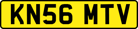 KN56MTV