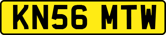 KN56MTW