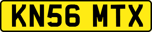 KN56MTX