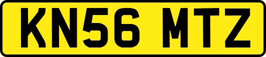 KN56MTZ