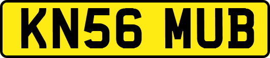 KN56MUB