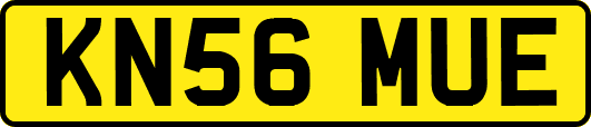 KN56MUE