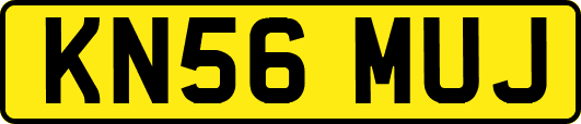 KN56MUJ