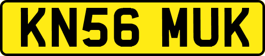 KN56MUK