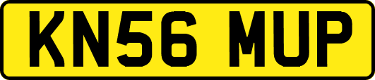 KN56MUP